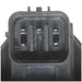 Exhaust Gas Recirculation (EGR) Valve Delphi EG10601