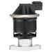 Exhaust Gas Recirculation (EGR) Valve Delphi EG10601