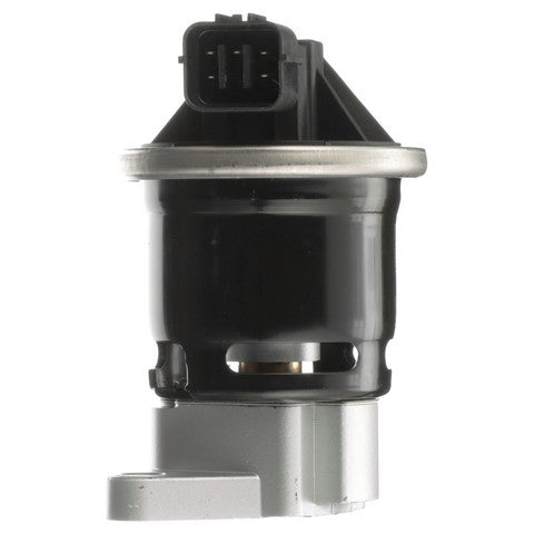 Exhaust Gas Recirculation (EGR) Valve Delphi EG10601