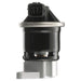 Exhaust Gas Recirculation (EGR) Valve Delphi EG10601