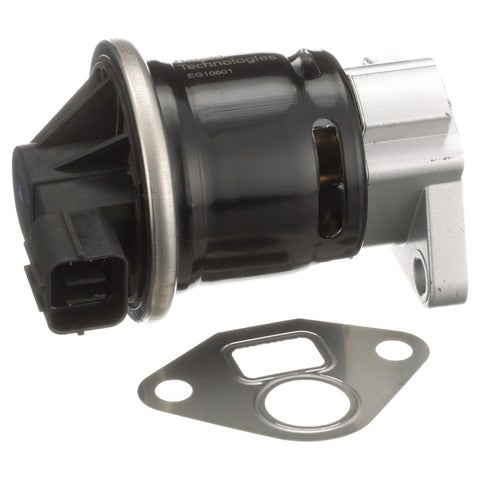 Exhaust Gas Recirculation (EGR) Valve Delphi EG10601