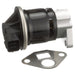 Exhaust Gas Recirculation (EGR) Valve Delphi EG10601