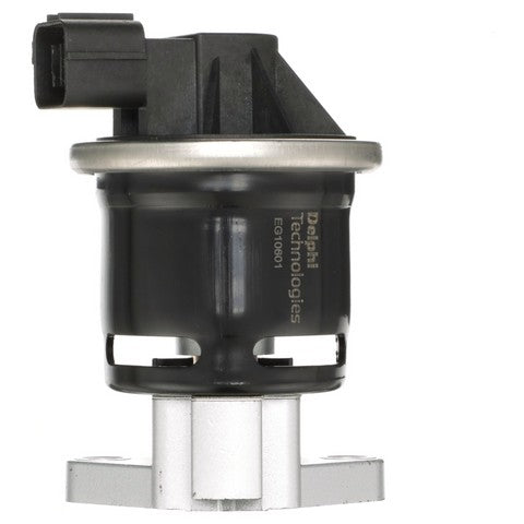 Exhaust Gas Recirculation (EGR) Valve Delphi EG10601