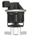 Exhaust Gas Recirculation (EGR) Valve Delphi EG10601