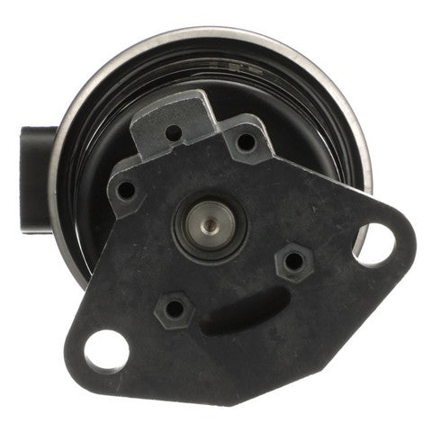 Exhaust Gas Recirculation (EGR) Valve Delphi EG10601