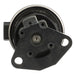 Exhaust Gas Recirculation (EGR) Valve Delphi EG10601