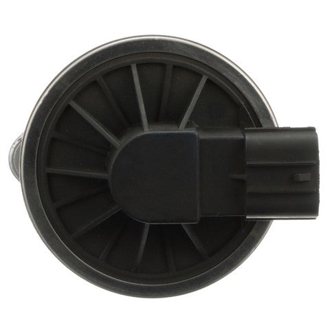 Exhaust Gas Recirculation (EGR) Valve Delphi EG10601
