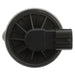 Exhaust Gas Recirculation (EGR) Valve Delphi EG10601