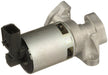 Exhaust Gas Recirculation (EGR) Valve Delphi EG10604