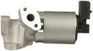 Exhaust Gas Recirculation (EGR) Valve Delphi EG10604