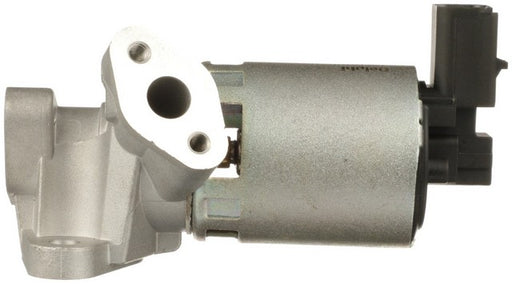 Exhaust Gas Recirculation (EGR) Valve Delphi EG10604