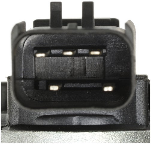 Exhaust Gas Recirculation (EGR) Valve Delphi EG10604
