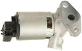 Exhaust Gas Recirculation (EGR) Valve Delphi EG10604