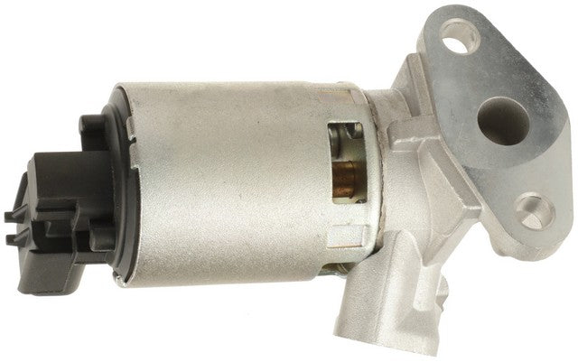 Exhaust Gas Recirculation (EGR) Valve Delphi EG10604