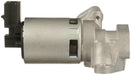 Exhaust Gas Recirculation (EGR) Valve Delphi EG10604