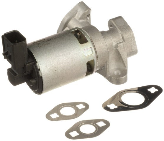 Exhaust Gas Recirculation (EGR) Valve Delphi EG10604