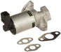Exhaust Gas Recirculation (EGR) Valve Delphi EG10604