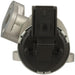 Exhaust Gas Recirculation (EGR) Valve Delphi EG10604