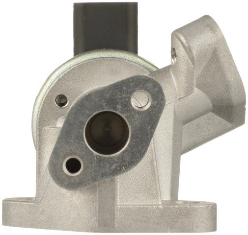 Exhaust Gas Recirculation (EGR) Valve Delphi EG10604