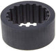 Alternator Coupler Gates EG1
