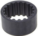 Alternator Coupler Gates EG2