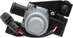 HVAC Heater Control Valve Gates EHV121
