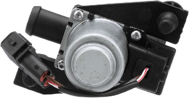 HVAC Heater Control Valve Gates EHV121