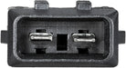 HVAC Heater Control Valve Gates EHV121
