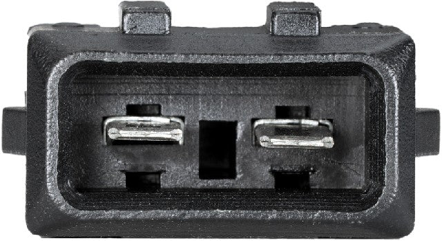 HVAC Heater Control Valve Gates EHV121