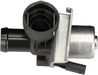 HVAC Heater Control Valve Gates EHV122