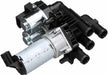 HVAC Heater Control Valve Gates EHV123