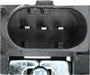 HVAC Heater Control Valve Gates EHV123