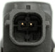 HVAC Heater Control Valve Gates EHV124