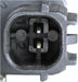 HVAC Heater Control Valve Gates EHV128