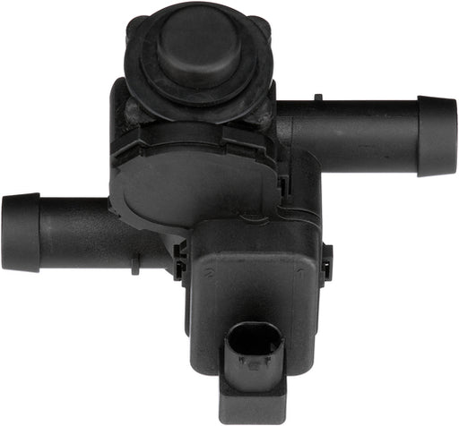 HVAC Heater Control Valve Gates EHV132
