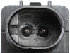 HVAC Heater Control Valve Gates EHV132