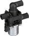 HVAC Heater Control Valve Gates EHV133
