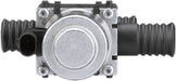 HVAC Heater Control Valve Gates EHV133