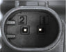 HVAC Heater Control Valve Gates EHV133