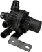 HVAC Heater Control Valve Gates EHV134