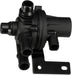 HVAC Heater Control Valve Gates EHV134