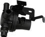 HVAC Heater Control Valve Gates EHV135