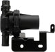 HVAC Heater Control Valve Gates EHV135