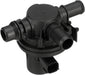 HVAC Heater Control Valve Gates EHV136