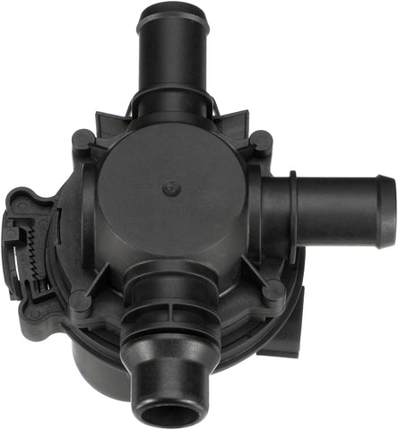 HVAC Heater Control Valve Gates EHV136
