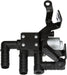 HVAC Heater Control Valve Gates EHV137