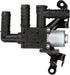 HVAC Heater Control Valve Gates EHV137
