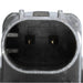 HVAC Heater Control Valve Gates EHV137