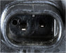 Engine Crankcase Breather Hose Gates EMH070