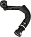 Engine Crankcase Breather Hose Gates EMH073